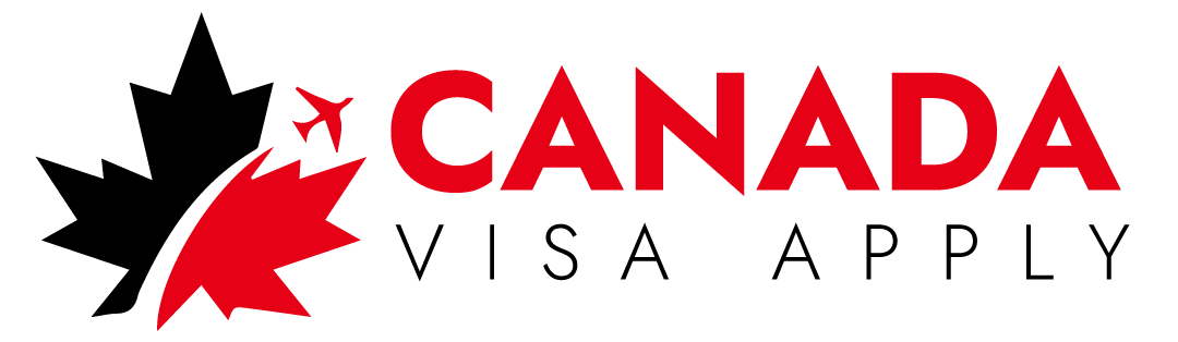 Sardar Jagmohan Singh Canada